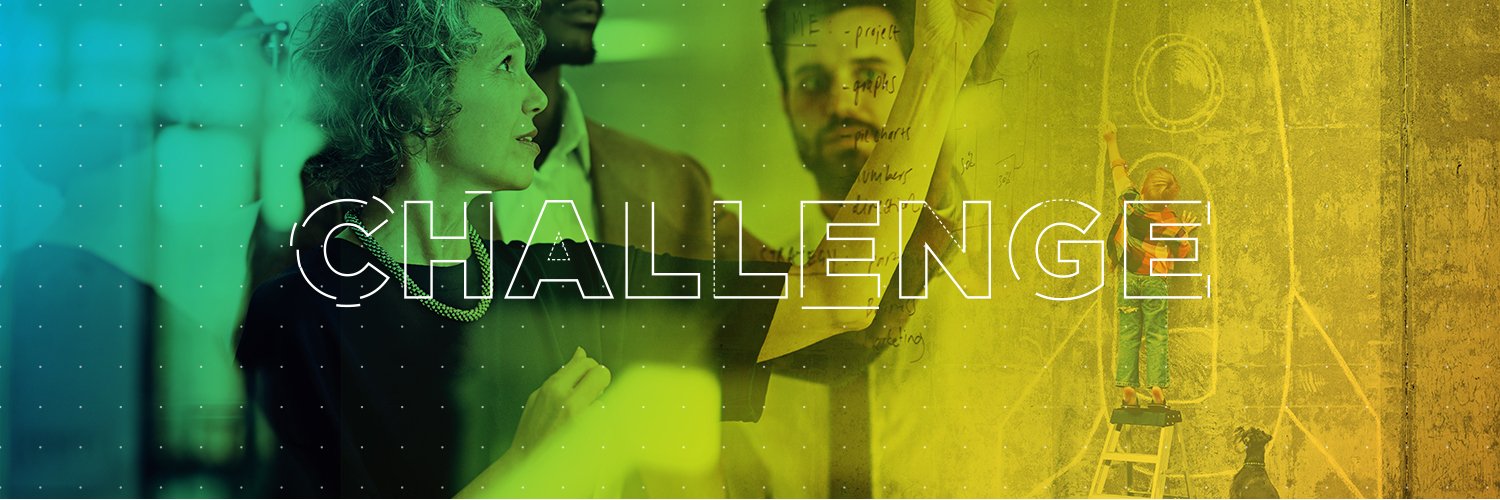 app_mfg's profile banner image