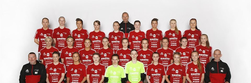 IFTEAMHUDIK's profile banner image