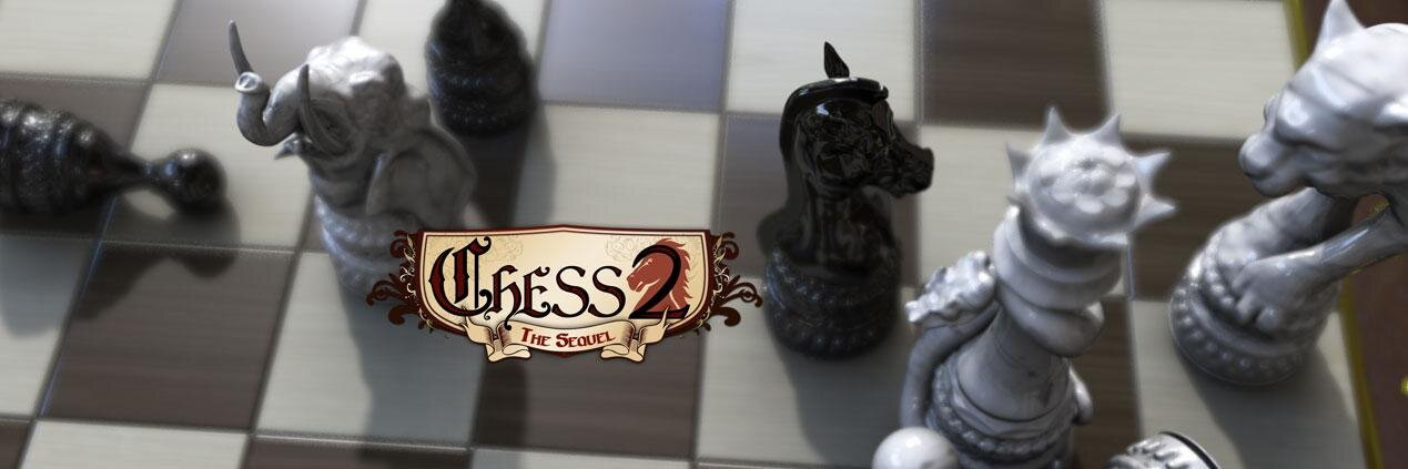 LudemeGames's profile banner image