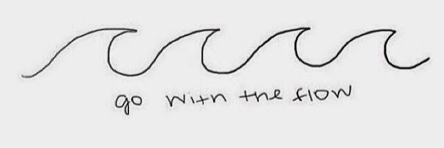 thatcurlyhair's profile banner image