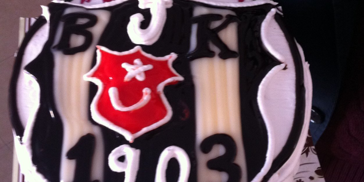 bakimliM's profile banner image