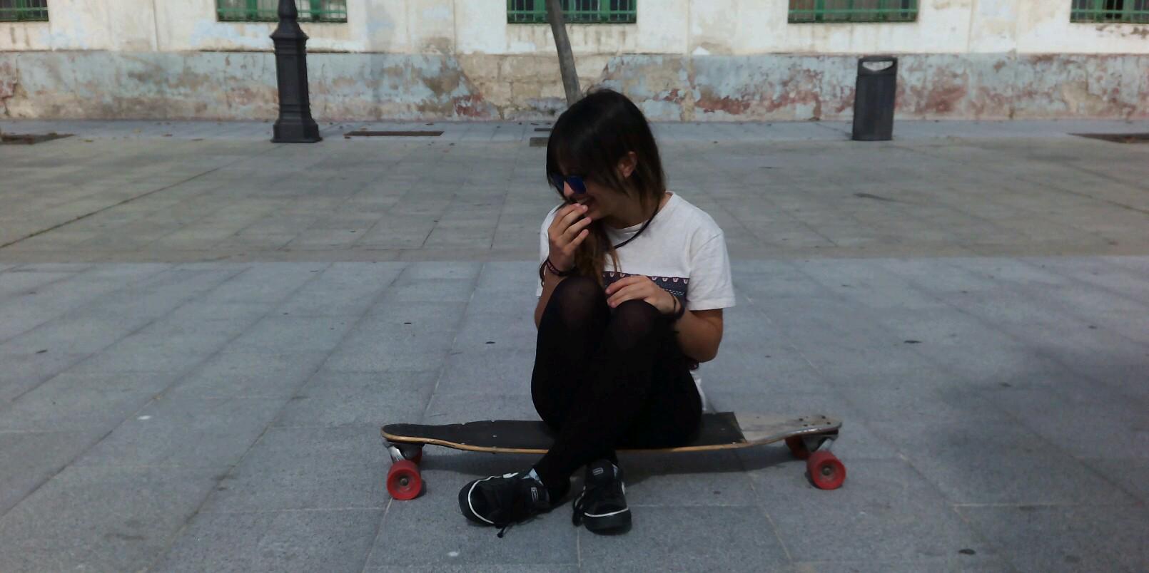 SalviGutierrez's profile banner image