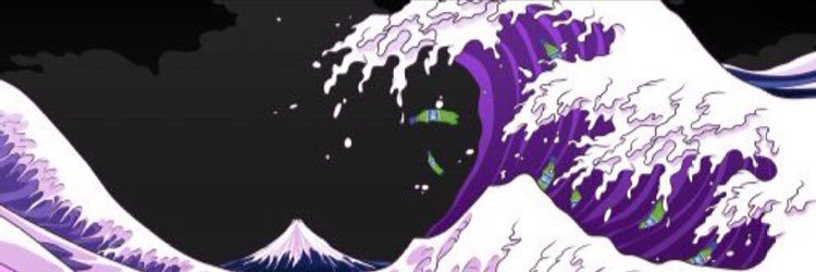 JullianCaesar's profile banner image