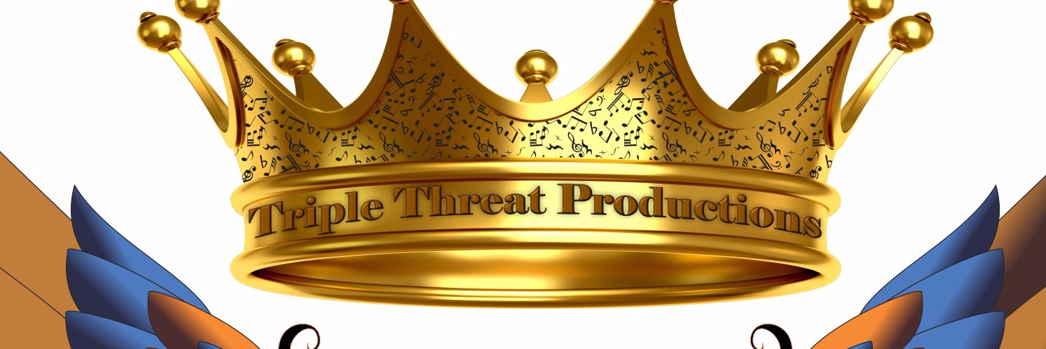 3ThreatPro1's profile banner image