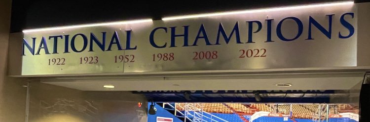 Shane Warren 🇺🇸 banner