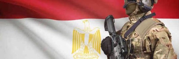 MalakEdwar Profile Banner