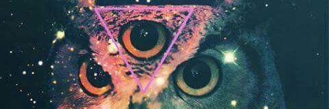phemarkka's profile banner image