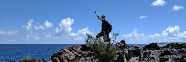 owenthereal Profile Banner