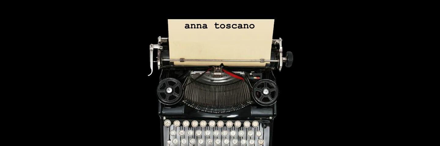 anna toscano banner