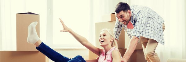 WriterRelo Profile Banner