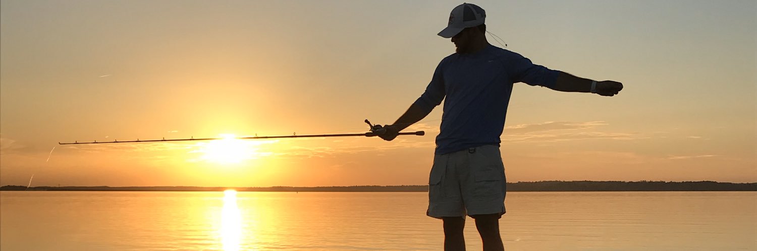 loganwheat7's profile banner image