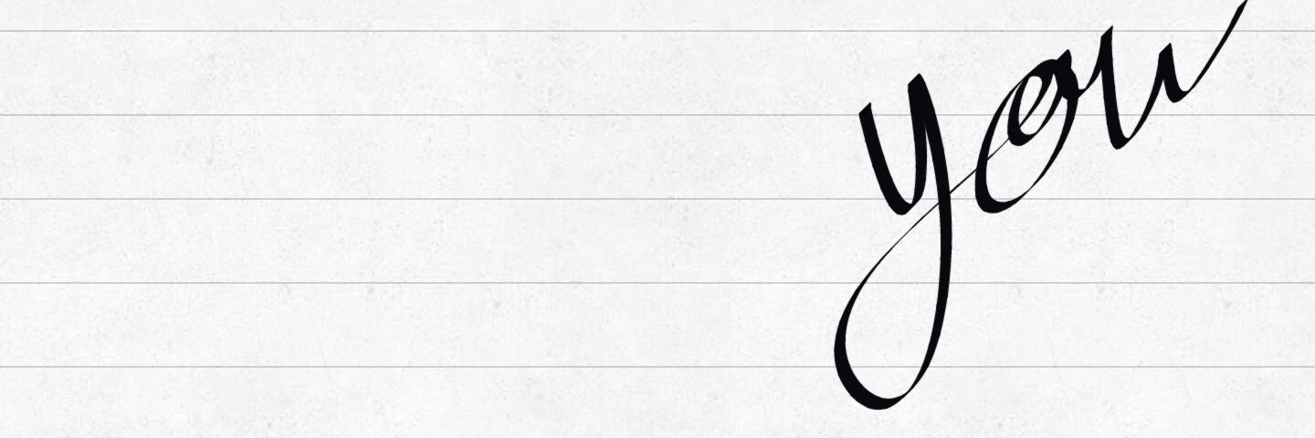 Cha__teau's profile banner image