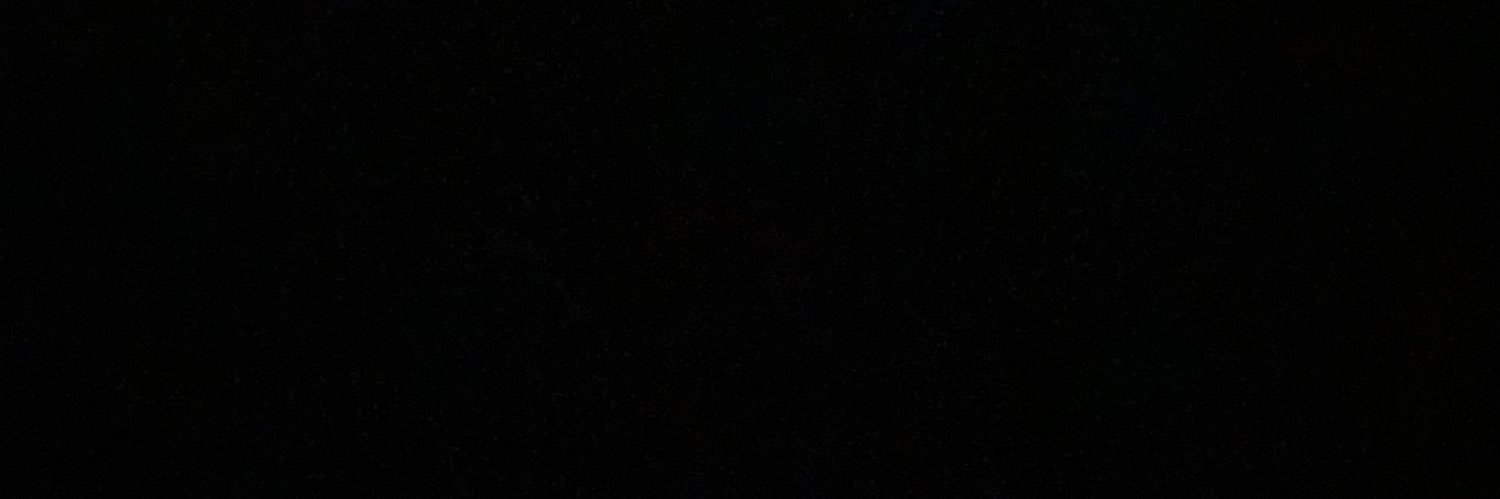 TroponinT_'s profile banner image
