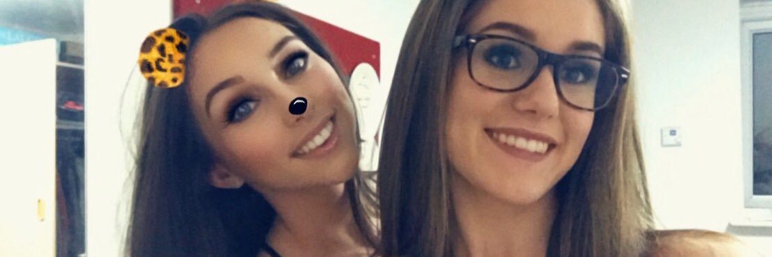 molls_scott's profile banner image