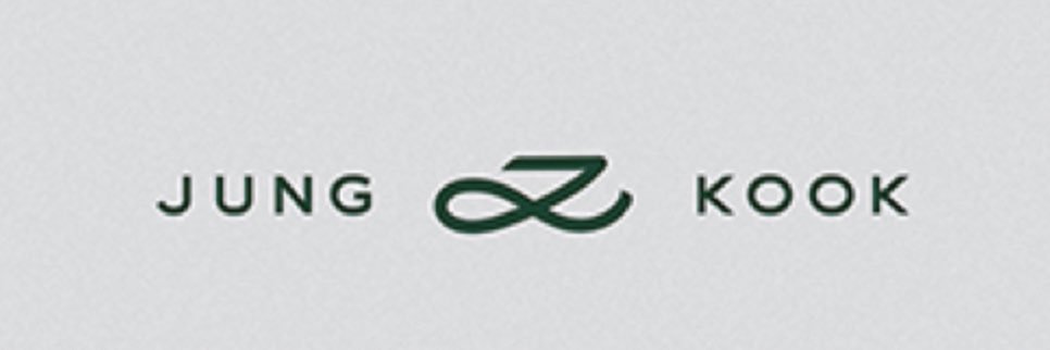 Jykooxx's profile banner image