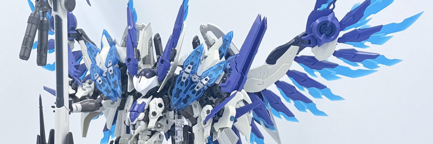 ひば's banner