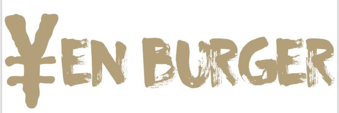 yenburger_'s profile banner image