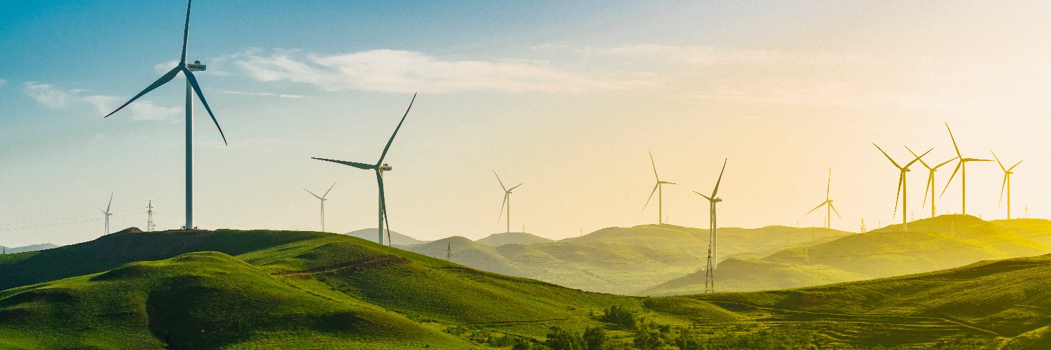 Marathon Capital banner