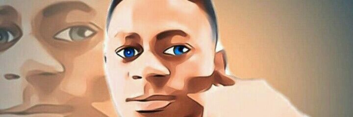 MuyiDmoon's profile banner image
