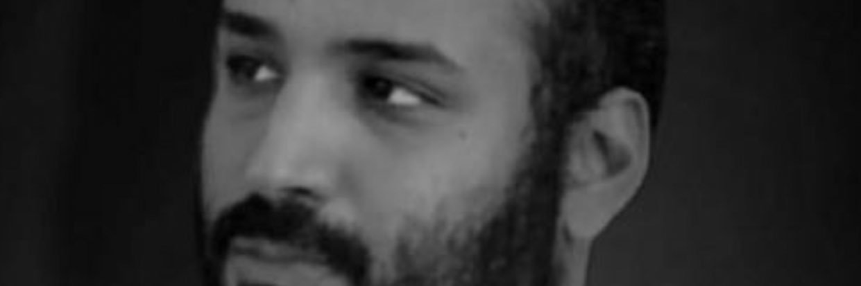 nf888nf's profile banner image