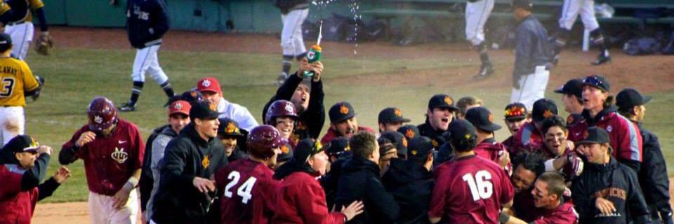 Kyle Serrano banner
