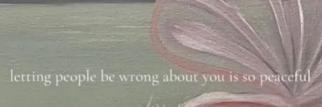 WrightKylee's profile banner image
