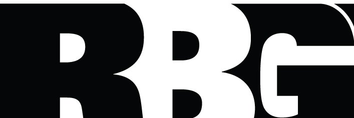 RBG Films LLC. banner