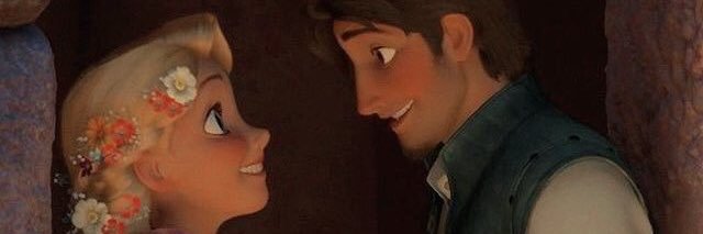 MariaPa_94's profile banner image
