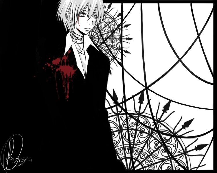 kamashz's profile banner image