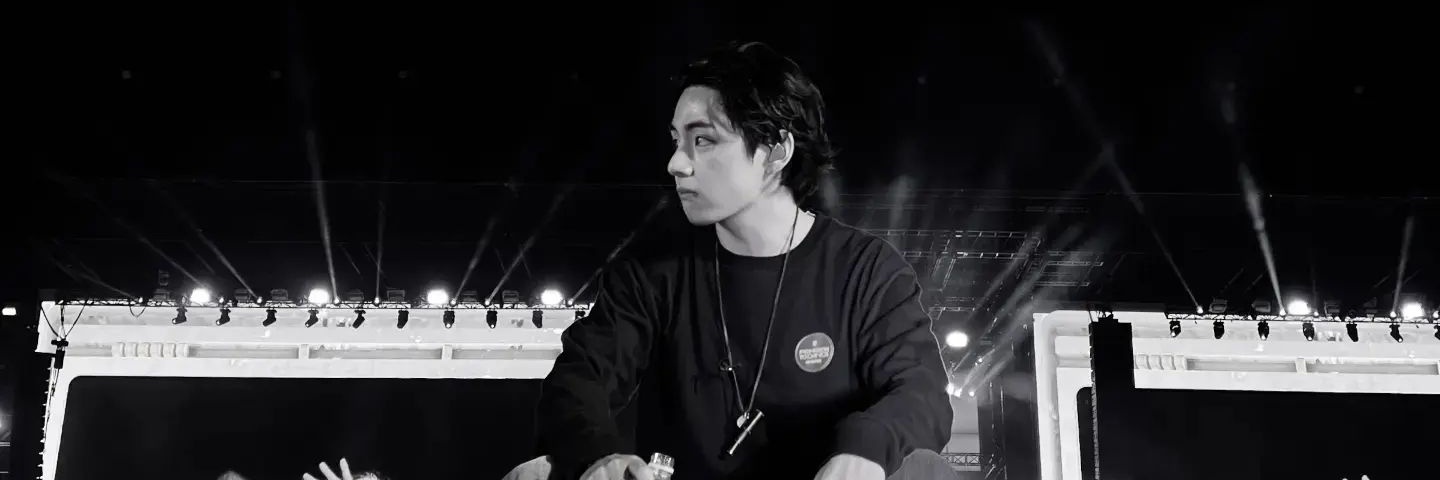 vividblack1230's profile banner image