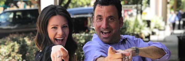 LiveInTally Profile Banner