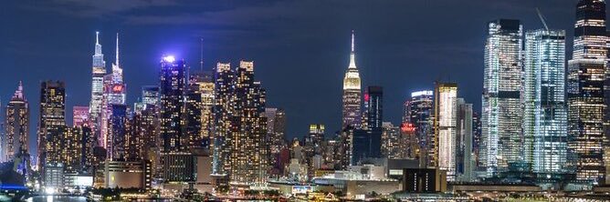 Anthony_Massa's profile banner image