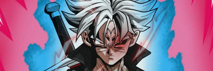 alejandro_wins's profile banner image