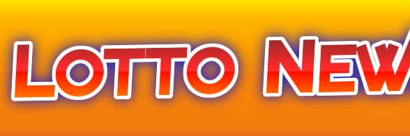 WatervaleLotto's profile banner image
