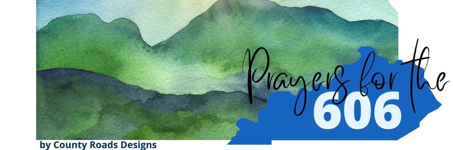 AngelaMBoggs's profile banner image