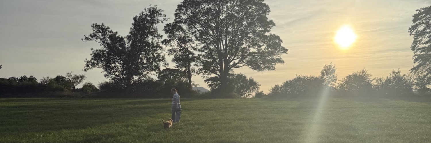 M_Turner89's profile banner image