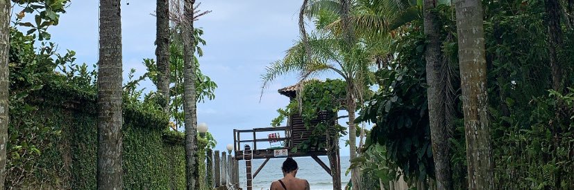 ba_freitass's profile banner image