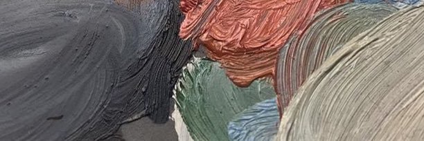 _cesttout's profile banner image