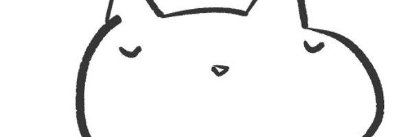 _smiyao Profile Banner