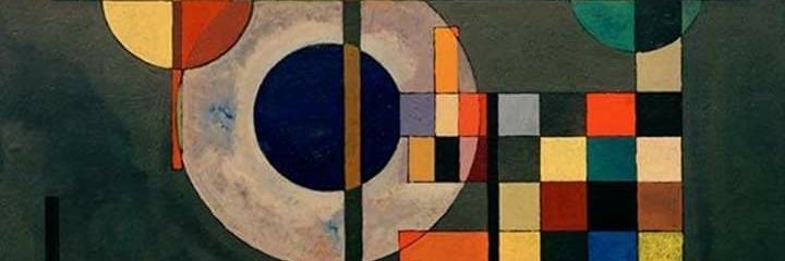 EvaSalmonCalva's profile banner image
