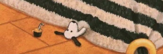 myrlca_'s profile banner image