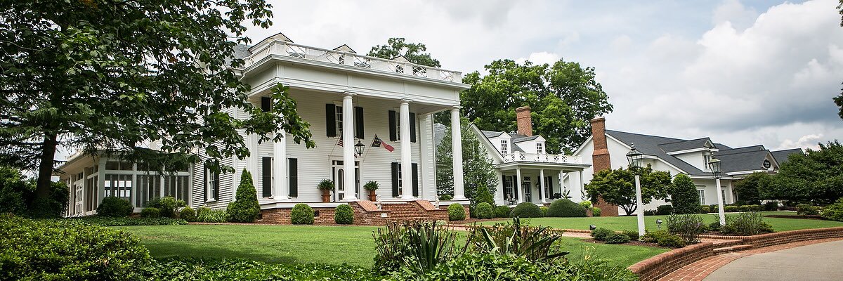 RoseHillNC's profile banner image