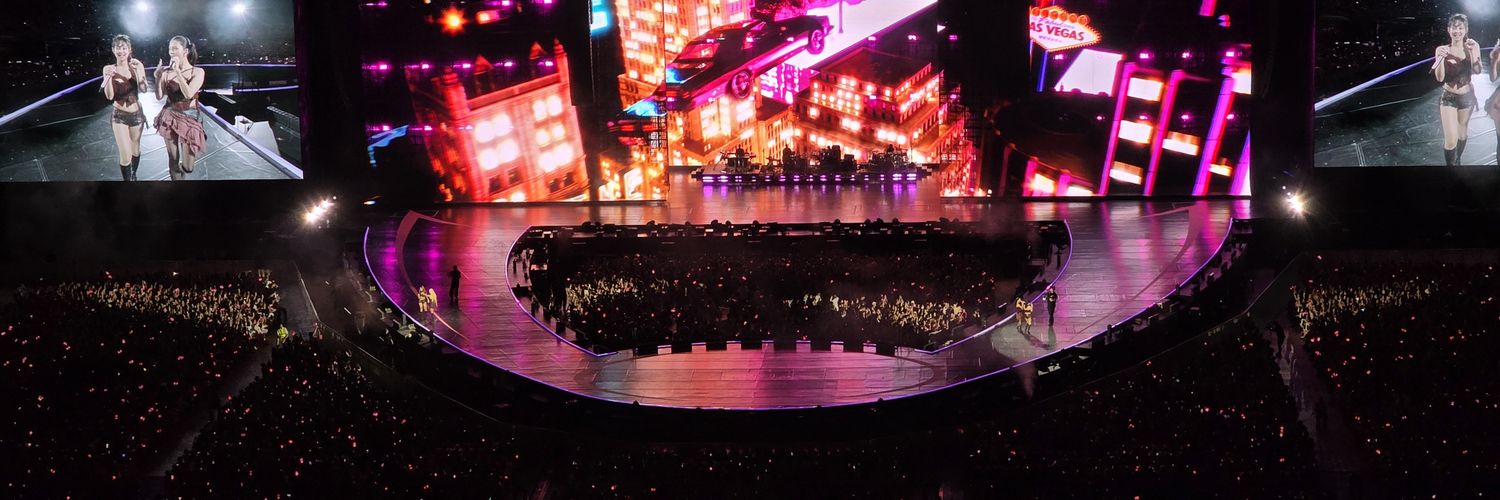 believe banner