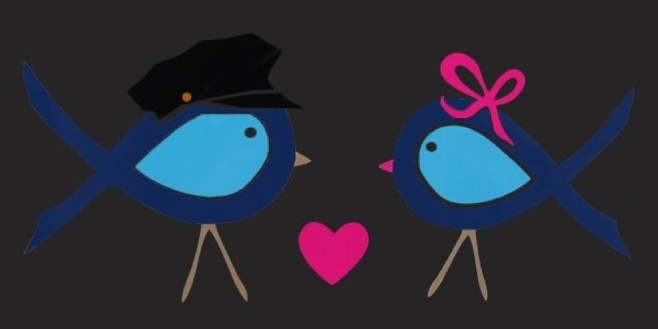 johnellenicole's profile banner image