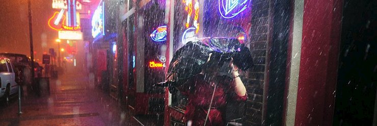 baroosie's profile banner image