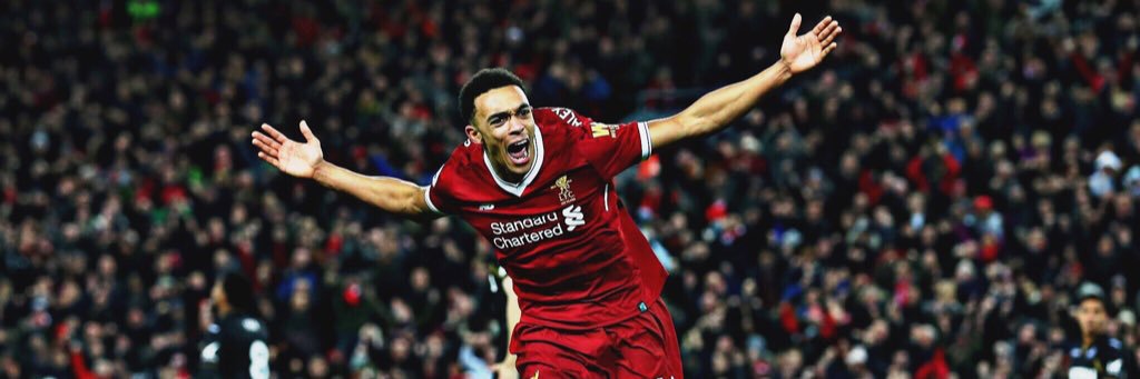 BaptisteHerve's profile banner image
