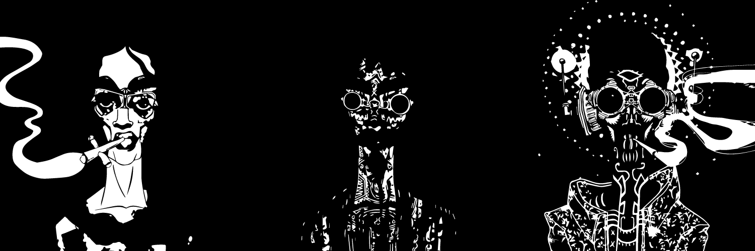jrxcodes's profile banner image