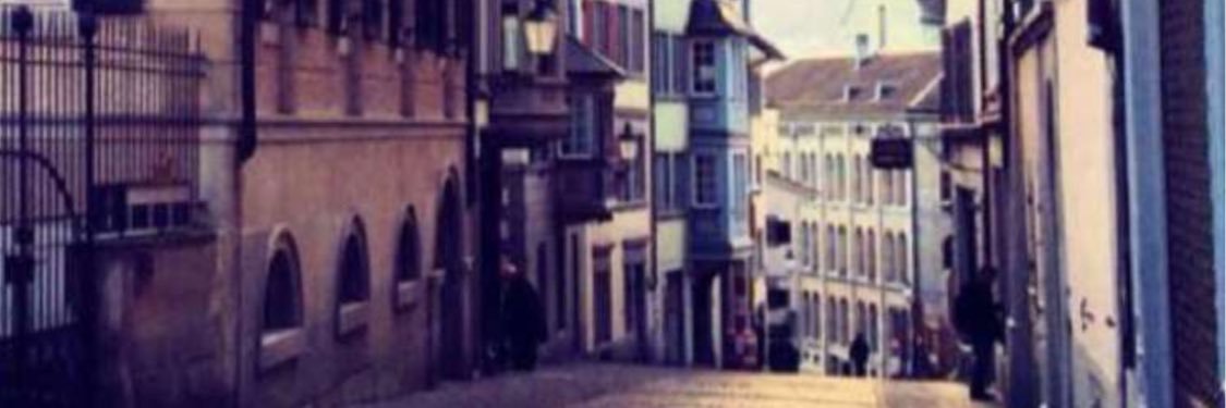 AHMADALHARB60's profile banner image