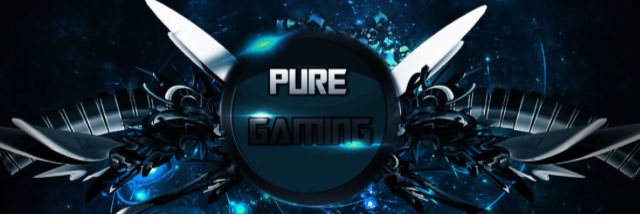frostshadow2's profile banner image