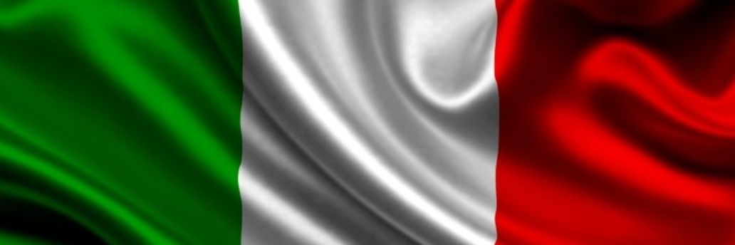 23riky's profile banner image